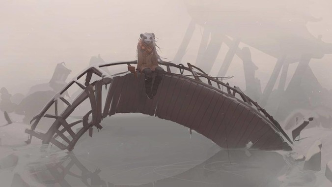 亲眼见到明星本人是什么体验？